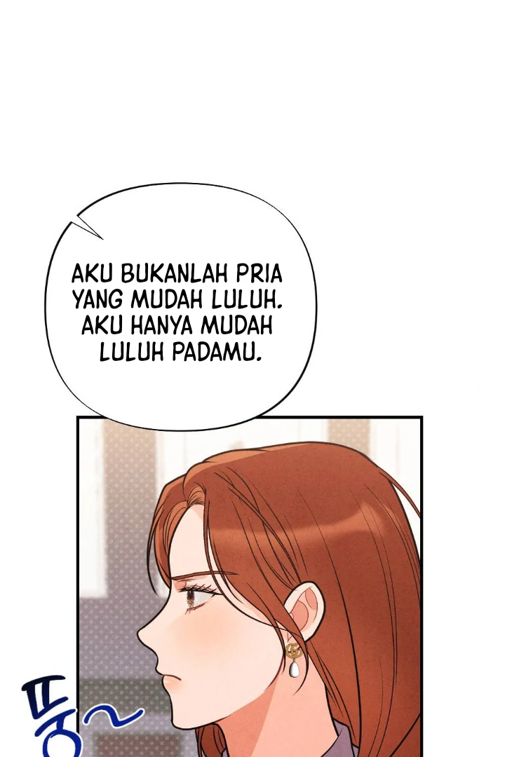 What’s Not Between You And Me Chapter 21 page 45