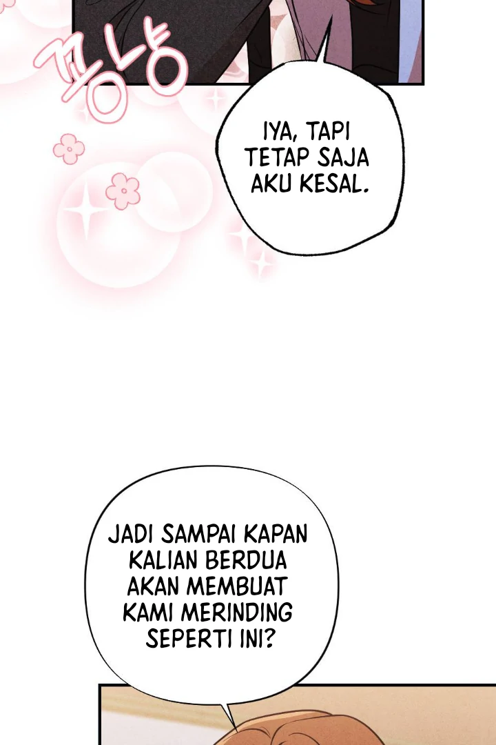 What’s Not Between You And Me Chapter 21 page 53