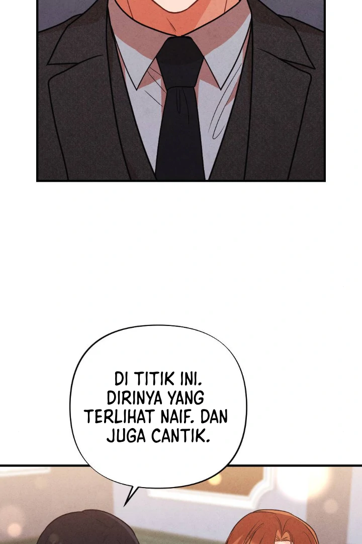 What’s Not Between You And Me Chapter 21 page 59