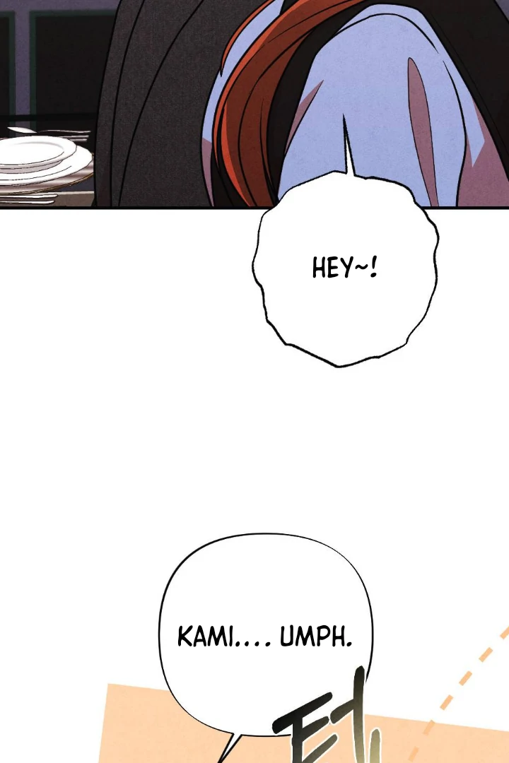 What’s Not Between You And Me Chapter 21 page 65