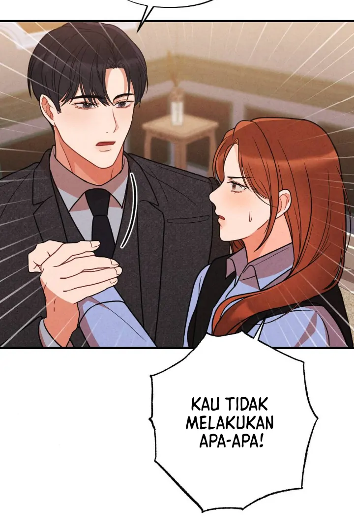 What’s Not Between You And Me Chapter 21 page 67