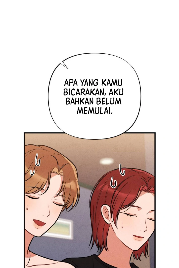 What’s Not Between You And Me Chapter 21 page 68