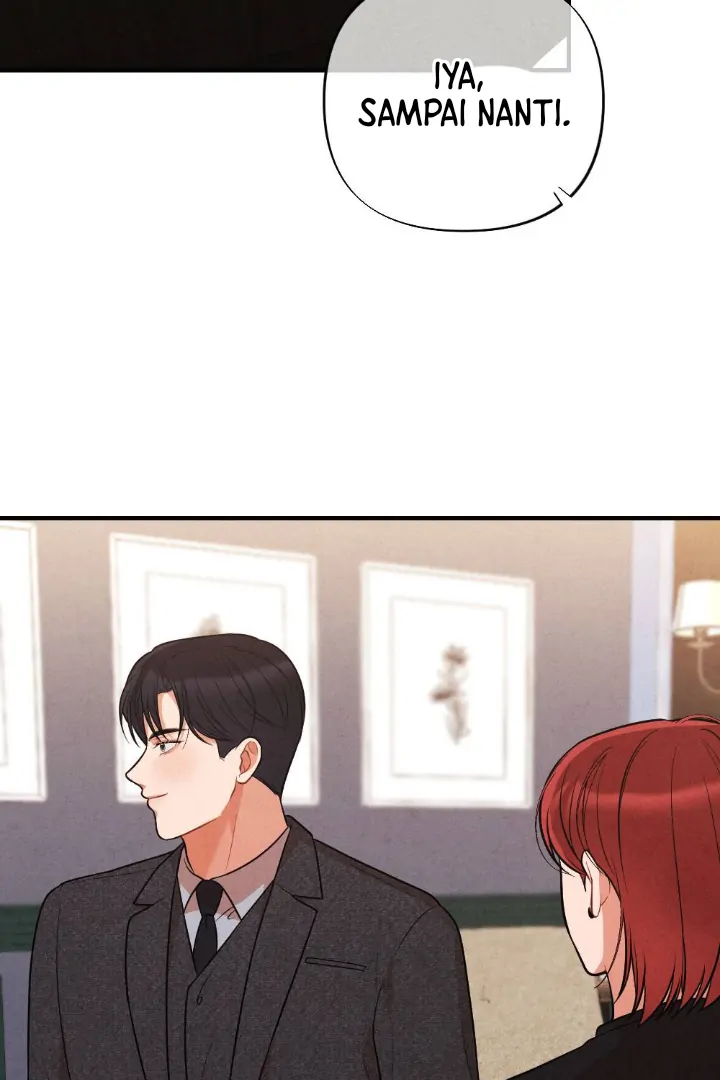 What’s Not Between You And Me Chapter 21 page 72