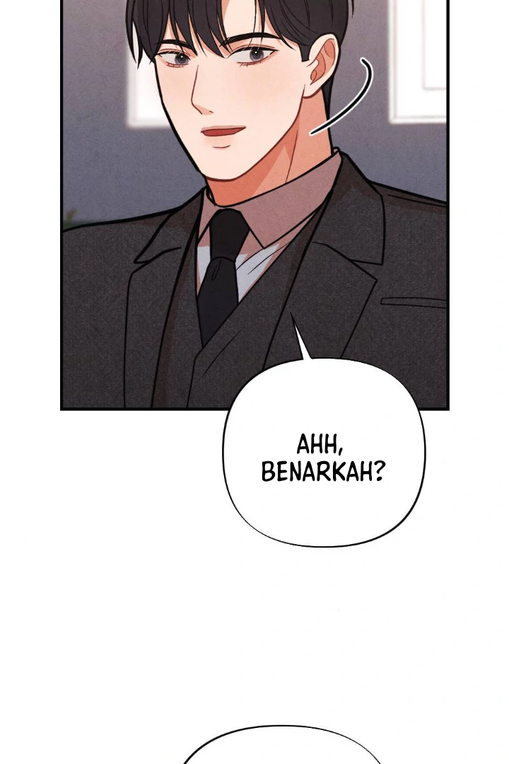 What’s Not Between You And Me Chapter 21 page 74