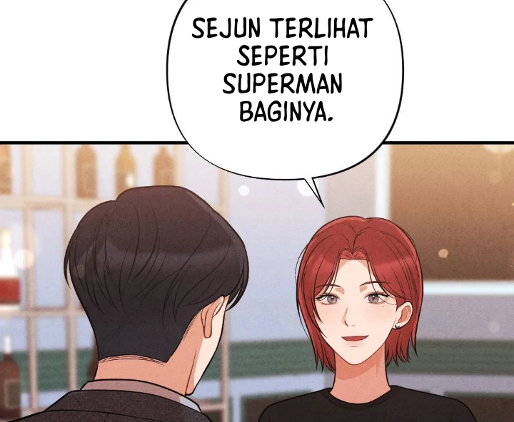 What’s Not Between You And Me Chapter 21 page 75