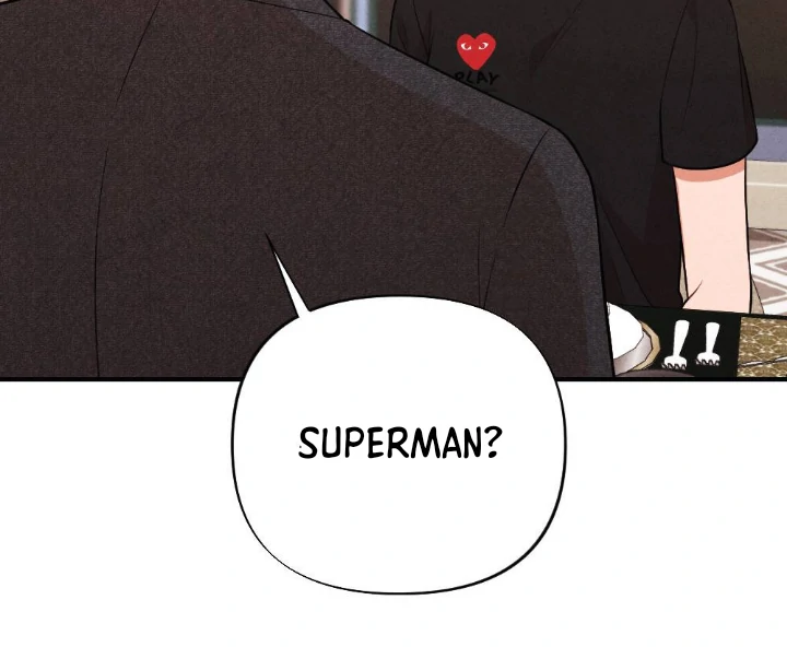 What’s Not Between You And Me Chapter 21 page 76