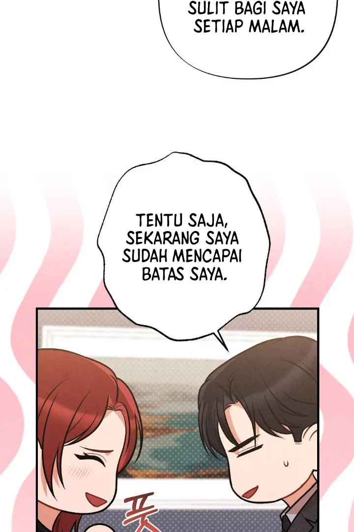 What’s Not Between You And Me Chapter 21 page 80