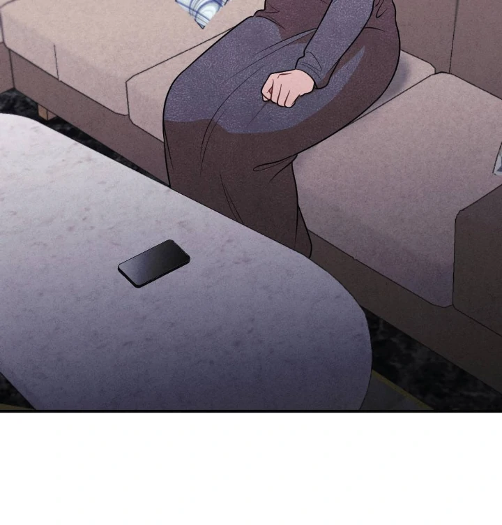 What’s Not Between You And Me Chapter 21 page 89