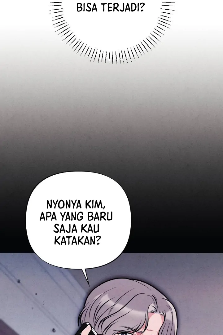 What’s Not Between You And Me Chapter 21 page 91