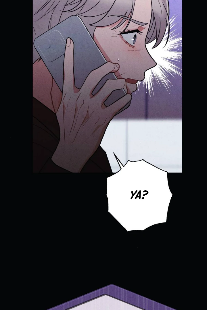 What’s Not Between You And Me Chapter 21 page 94