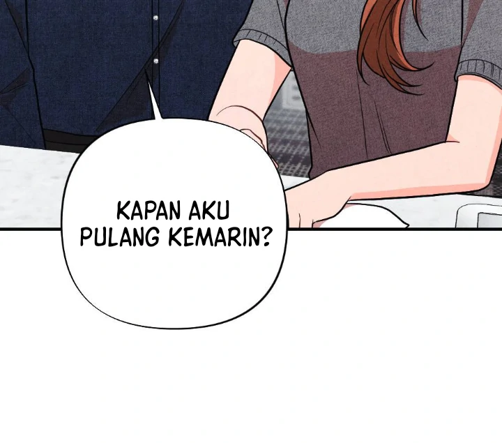 What’s Not Between You And Me Chapter 23 page 105