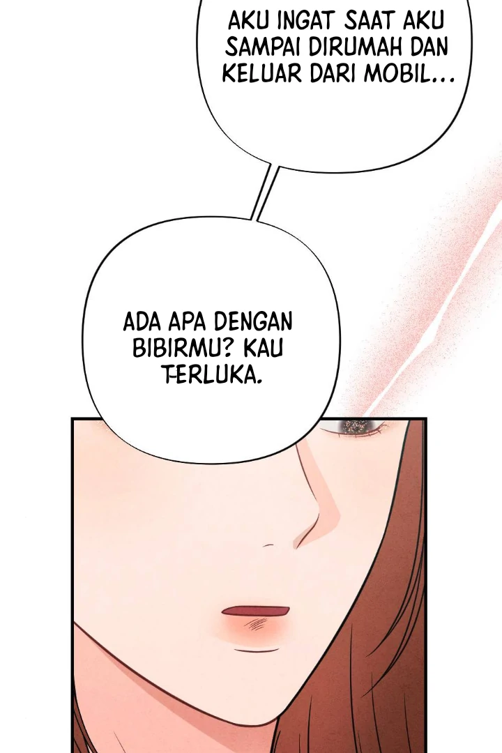 What’s Not Between You And Me Chapter 23 page 107