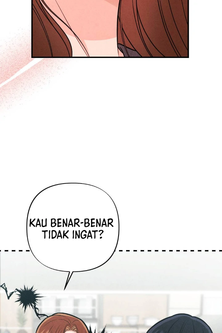 What’s Not Between You And Me Chapter 23 page 108