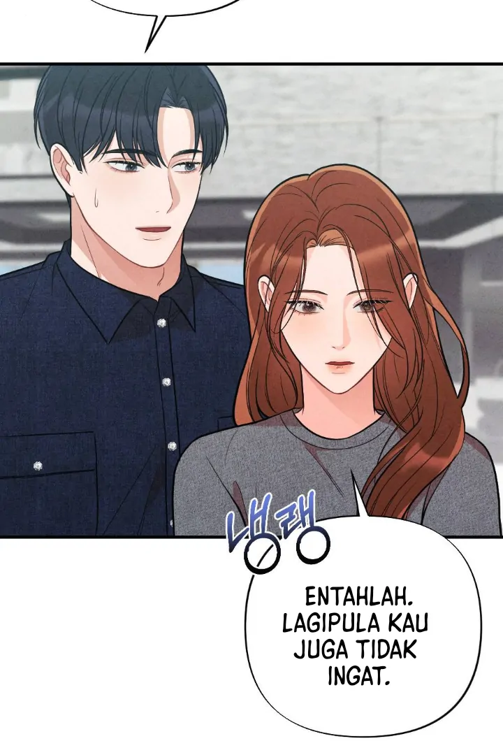 What’s Not Between You And Me Chapter 23 page 113