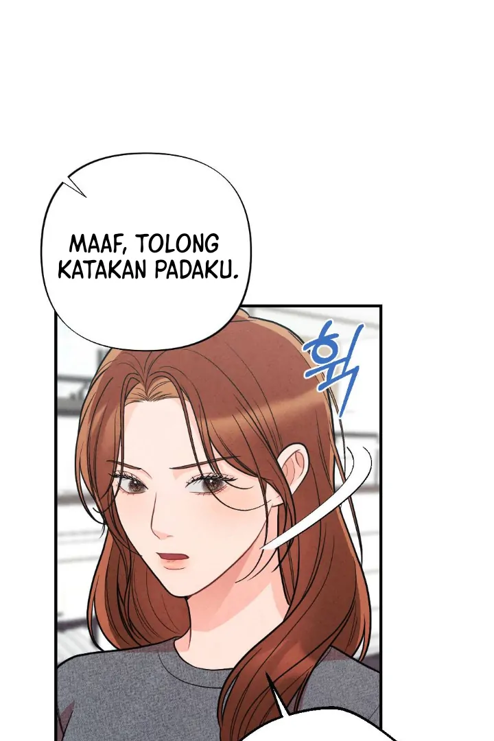 What’s Not Between You And Me Chapter 23 page 114