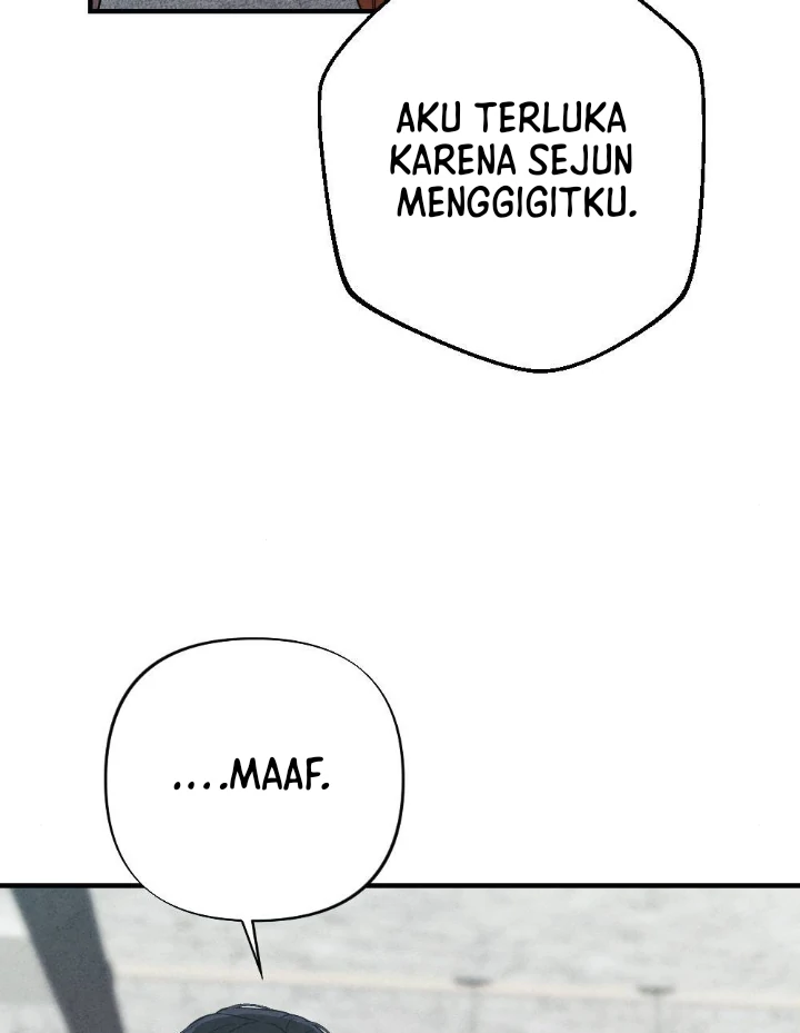 What’s Not Between You And Me Chapter 23 page 115