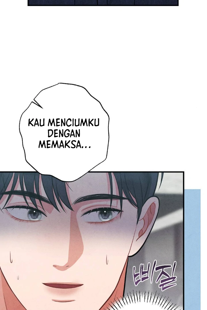 What’s Not Between You And Me Chapter 23 page 118