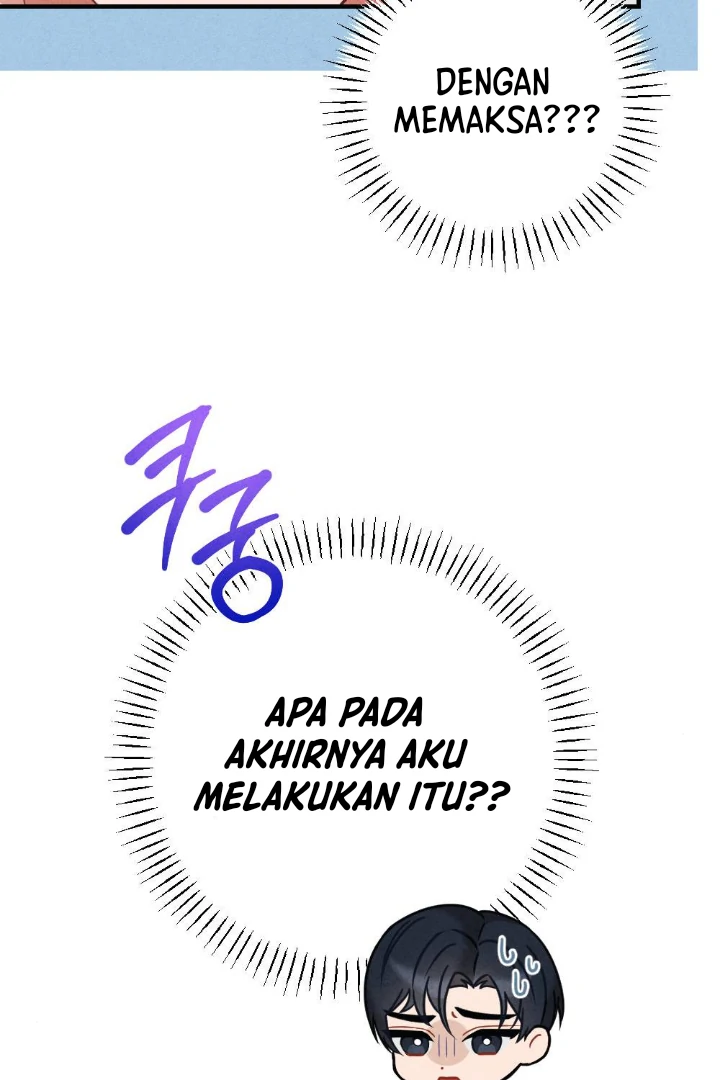 What’s Not Between You And Me Chapter 23 page 119