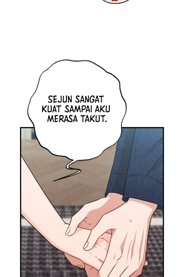 What’s Not Between You And Me Chapter 23 page 120