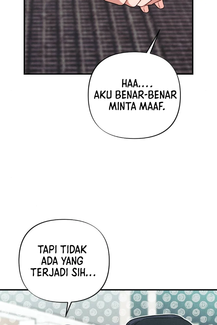 What’s Not Between You And Me Chapter 23 page 121