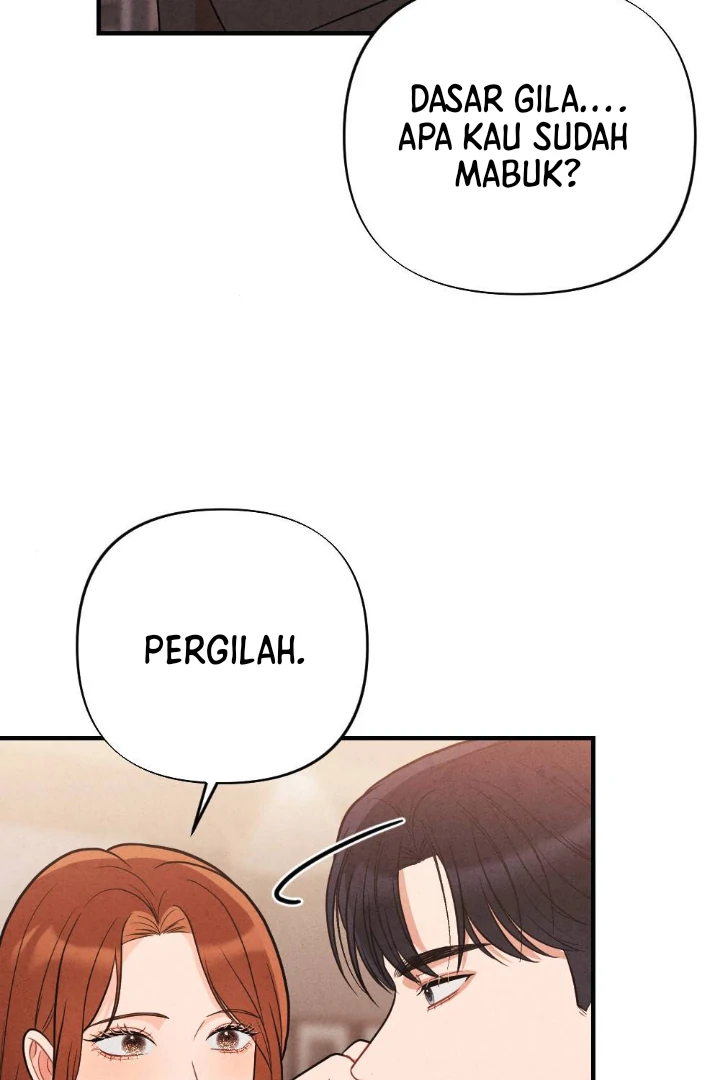 What’s Not Between You And Me Chapter 23 page 13