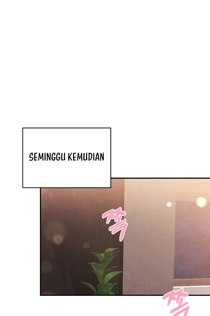 What’s Not Between You And Me Chapter 23 page 1