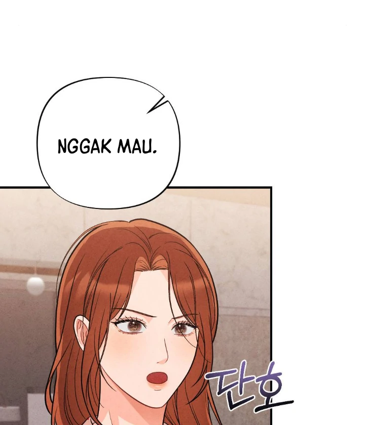 What’s Not Between You And Me Chapter 23 page 22