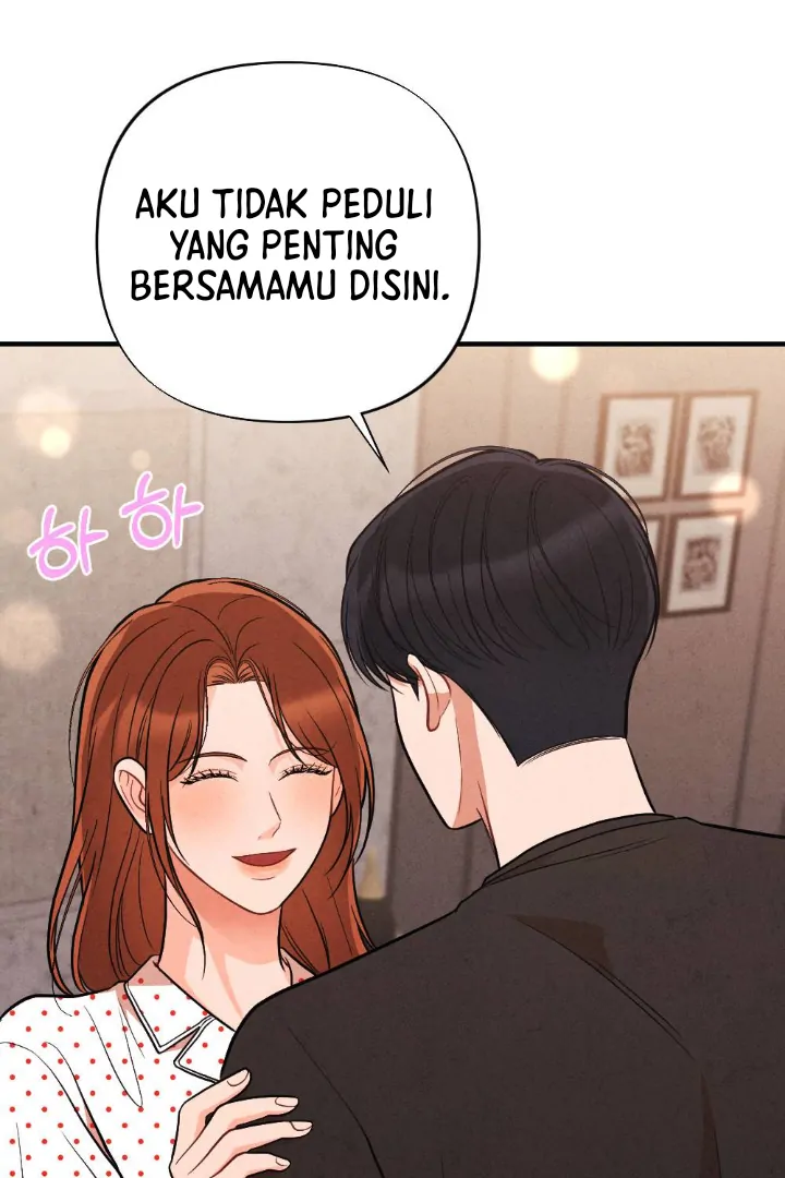 What’s Not Between You And Me Chapter 23 page 24