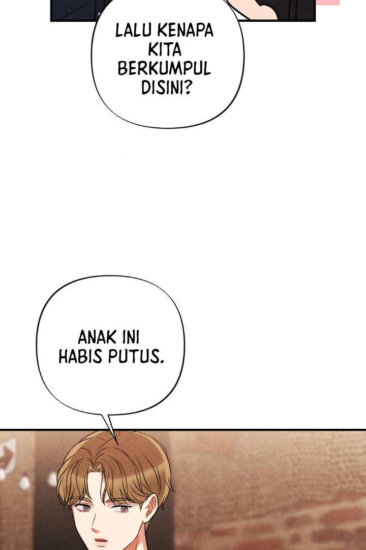 What’s Not Between You And Me Chapter 23 page 37