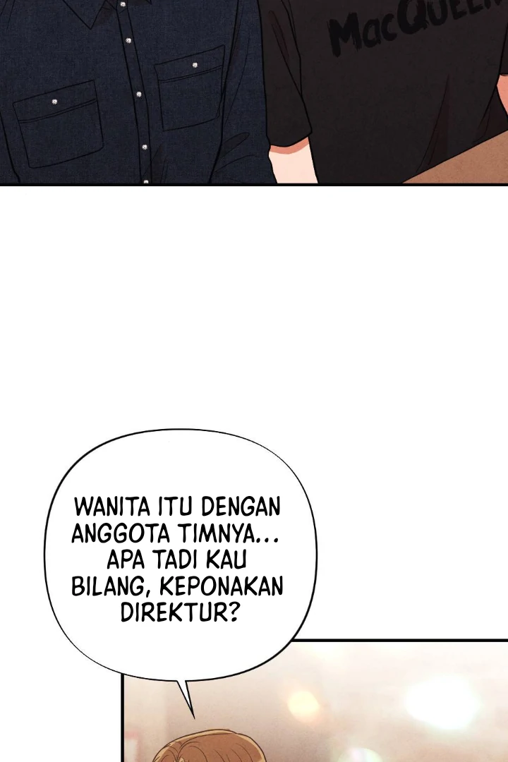 What’s Not Between You And Me Chapter 23 page 41