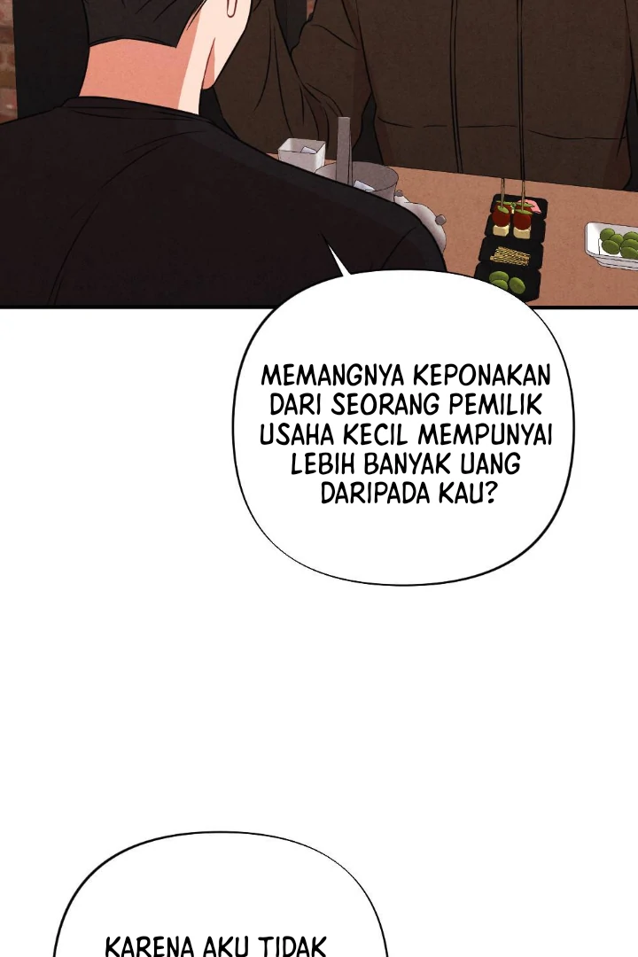 What’s Not Between You And Me Chapter 23 page 44
