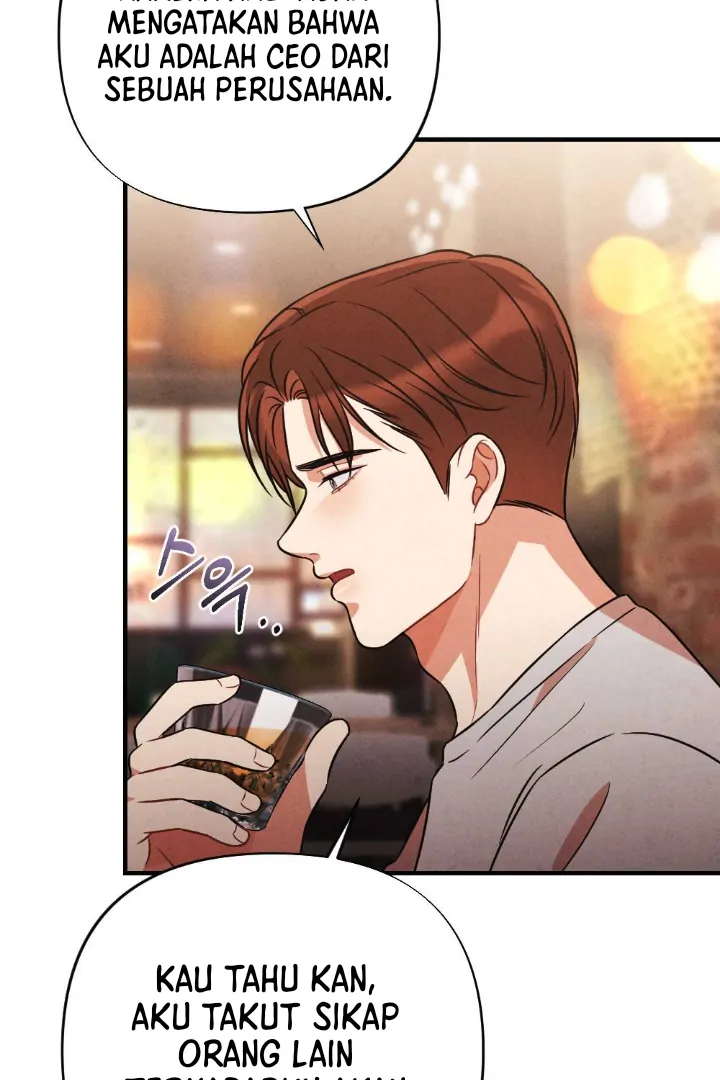 What’s Not Between You And Me Chapter 23 page 45