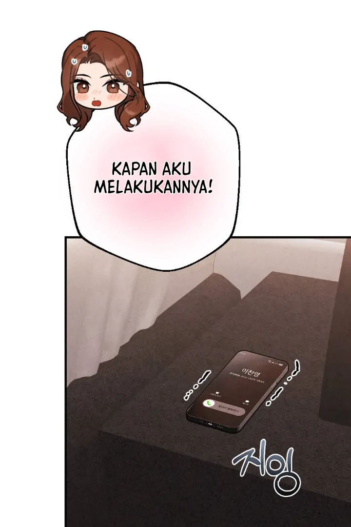 What’s Not Between You And Me Chapter 23 page 4