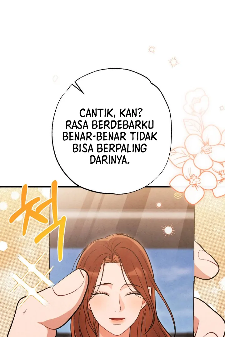 What’s Not Between You And Me Chapter 23 page 56