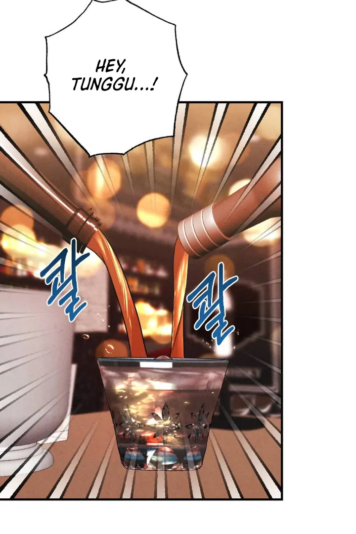 What’s Not Between You And Me Chapter 23 page 61
