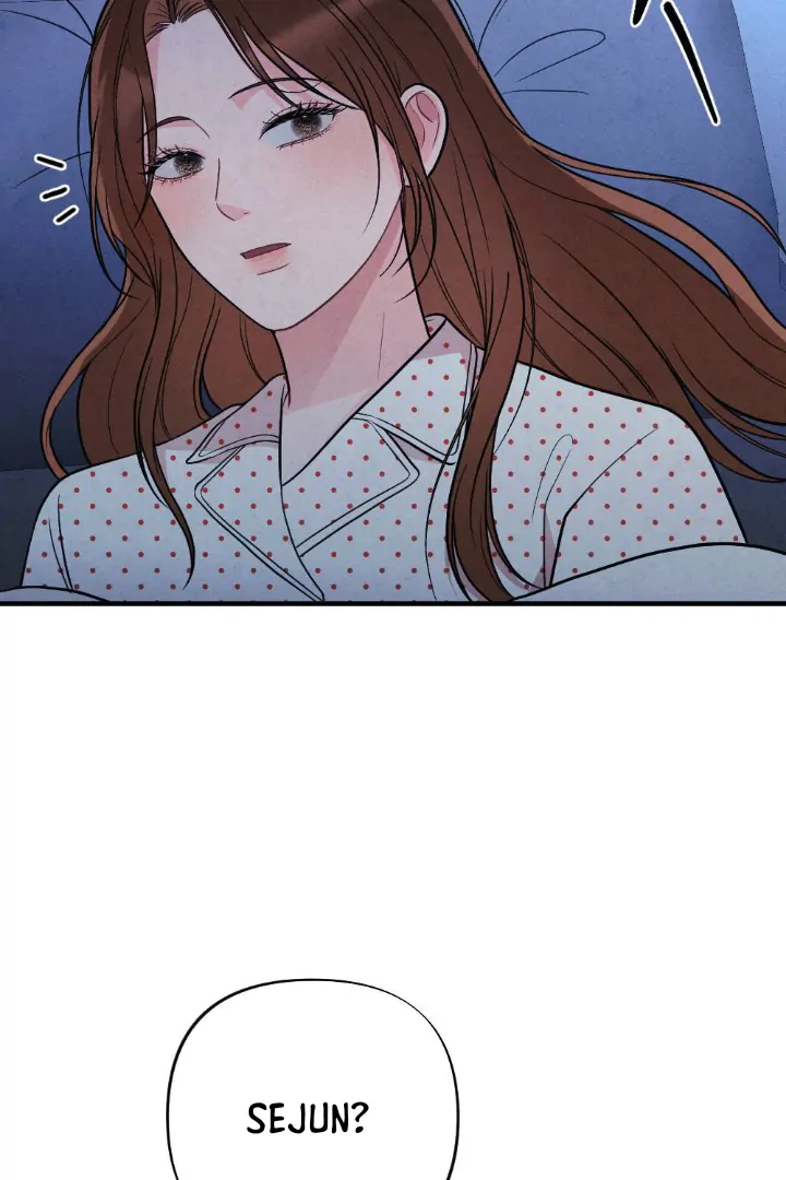 What’s Not Between You And Me Chapter 23 page 66