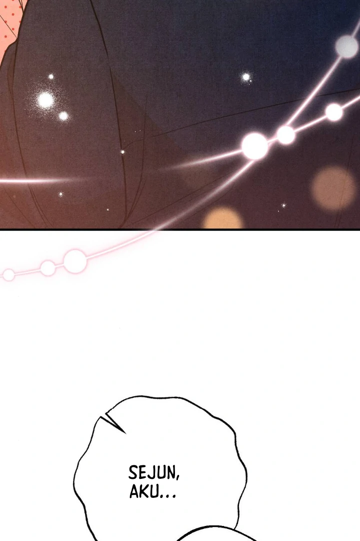 What’s Not Between You And Me Chapter 23 page 76