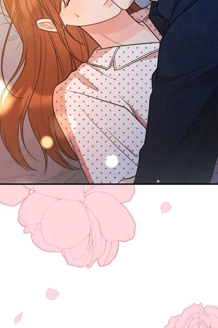 What’s Not Between You And Me Chapter 23 page 79