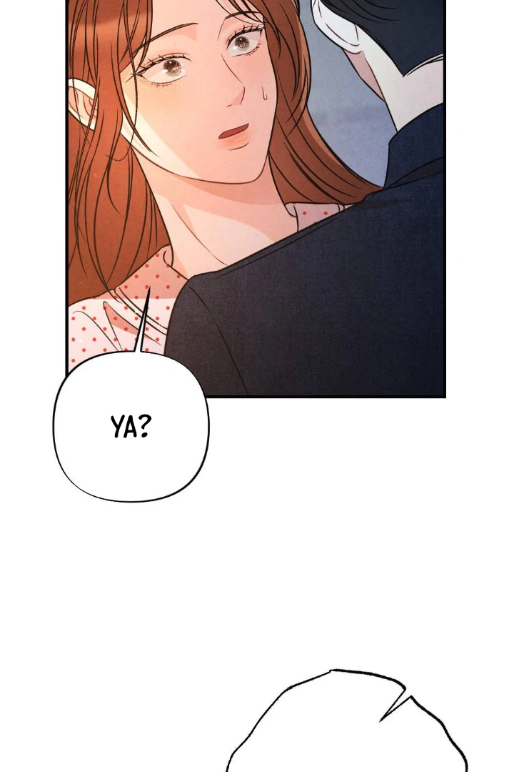 What’s Not Between You And Me Chapter 23 page 85