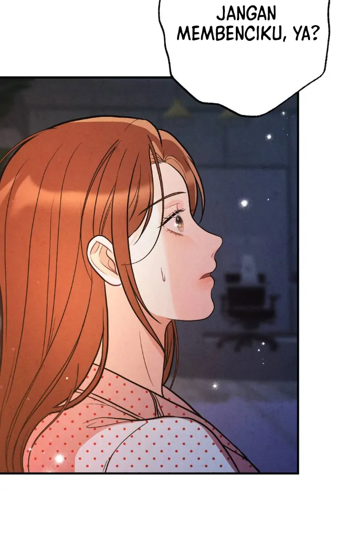 What’s Not Between You And Me Chapter 23 page 86