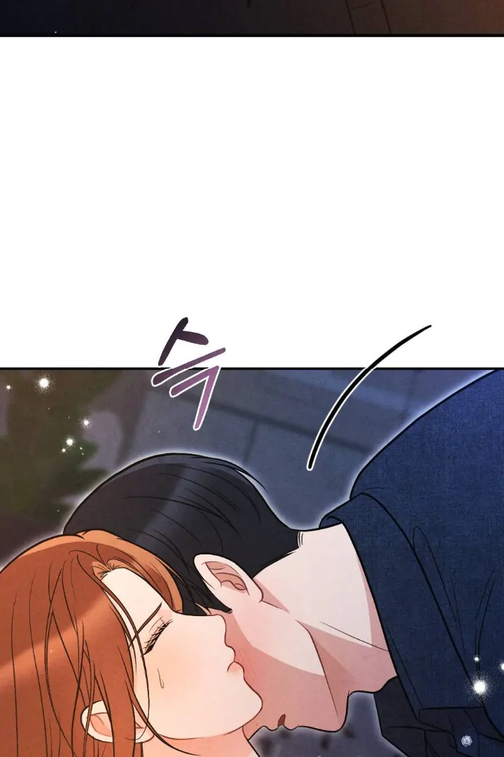 What’s Not Between You And Me Chapter 23 page 90
