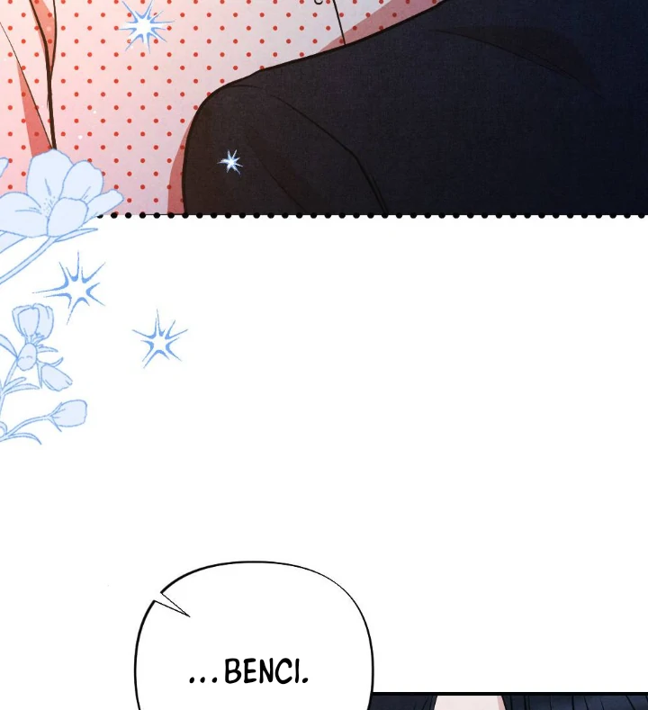 What’s Not Between You And Me Chapter 23 page 93