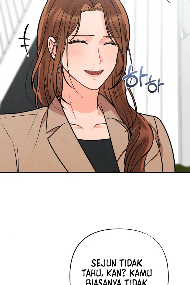 What’s Not Between You And Me Chapter 29 page 102