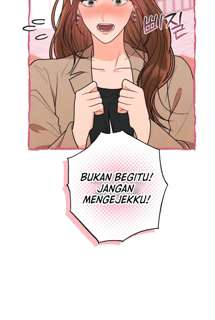 What’s Not Between You And Me Chapter 29 page 105