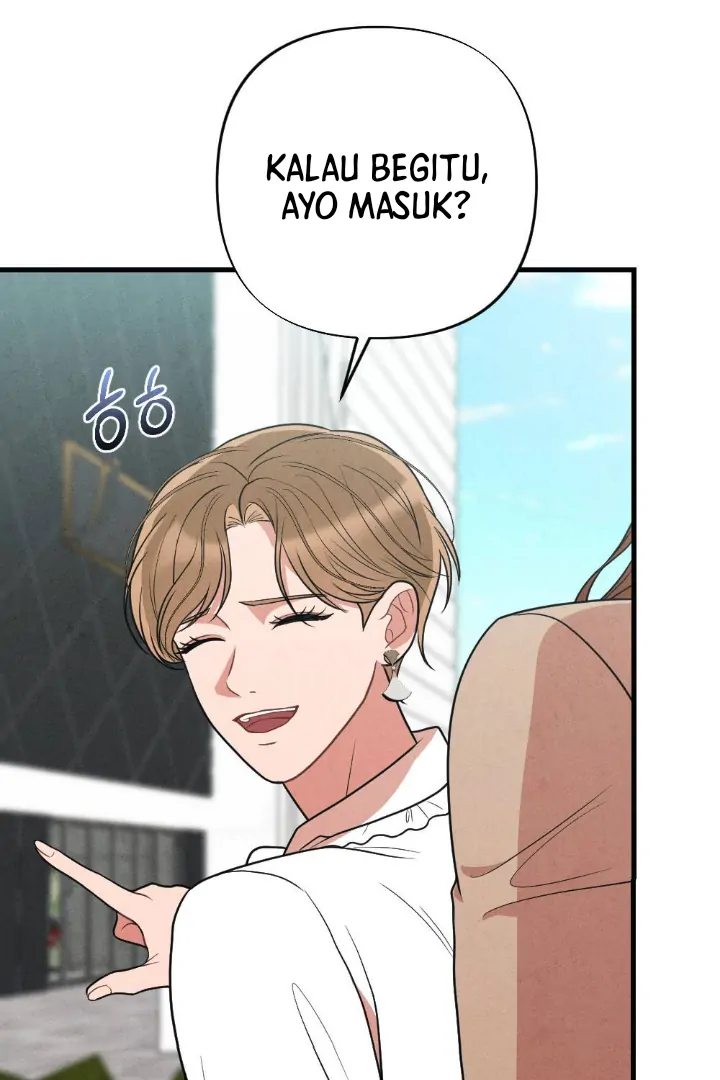 What’s Not Between You And Me Chapter 29 page 106