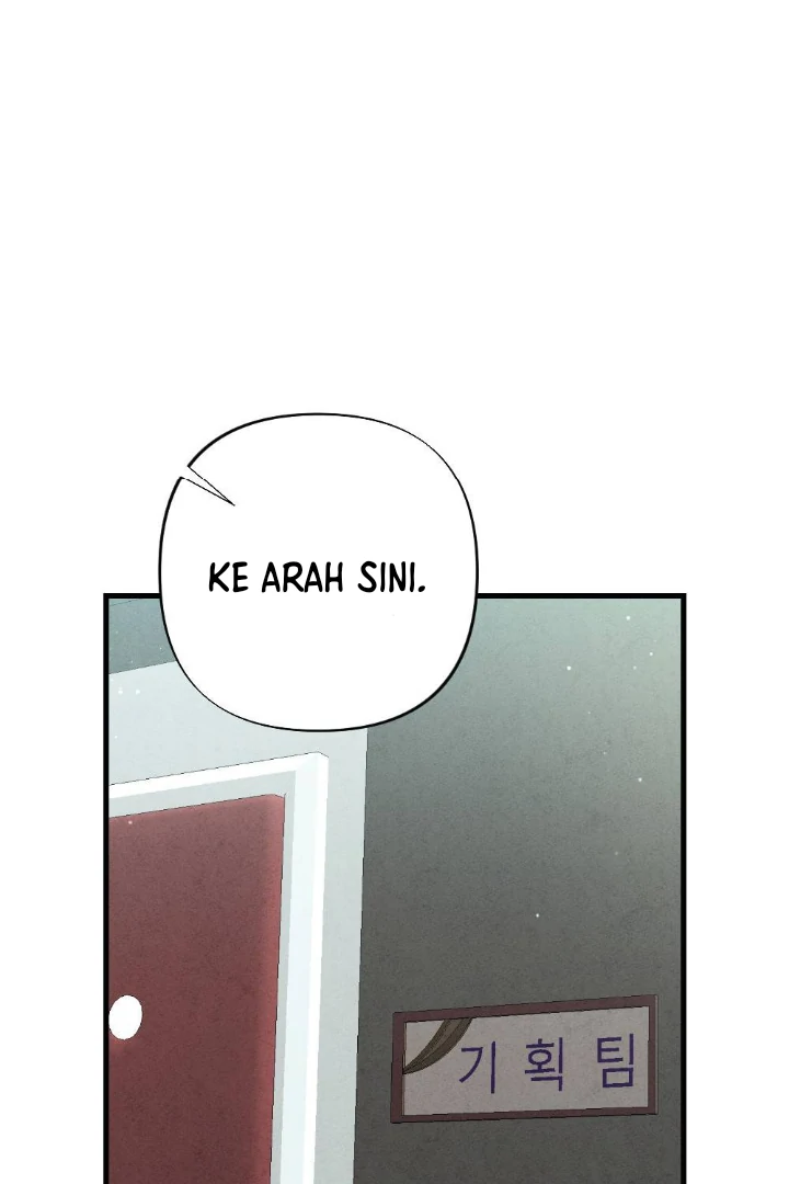 What’s Not Between You And Me Chapter 29 page 109