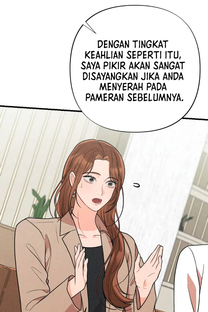 What’s Not Between You And Me Chapter 29 page 115