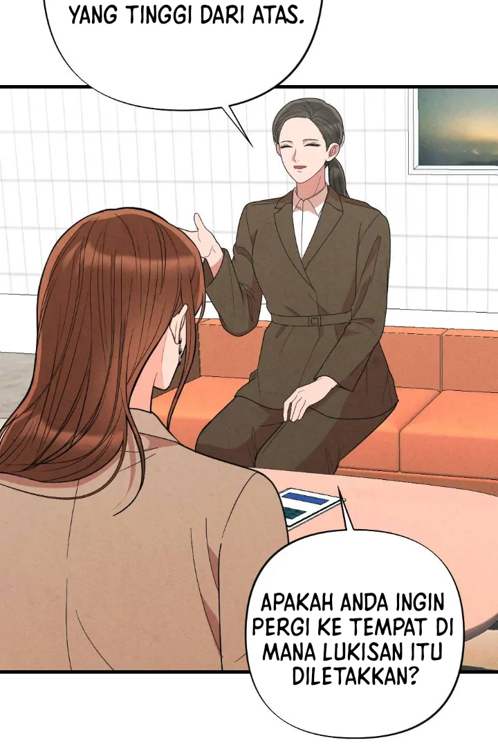 What’s Not Between You And Me Chapter 29 page 117