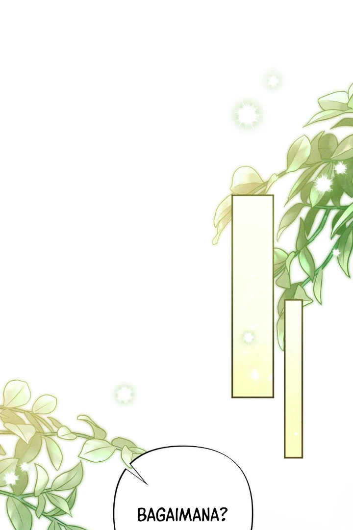 What’s Not Between You And Me Chapter 29 page 118