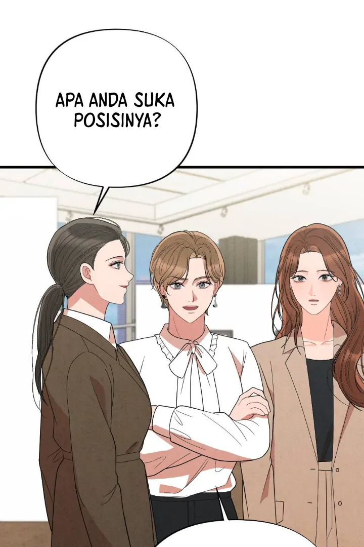 What’s Not Between You And Me Chapter 29 page 120